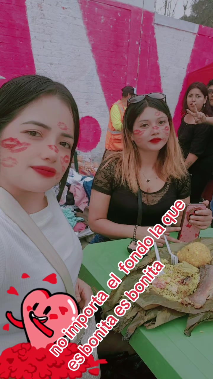 @Grachii GL