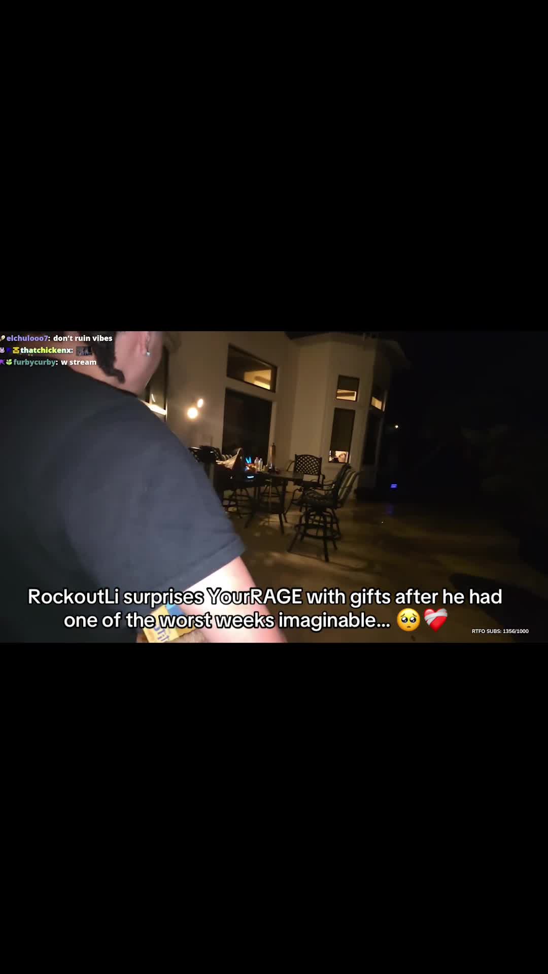 @iguessimarockoutliplug?