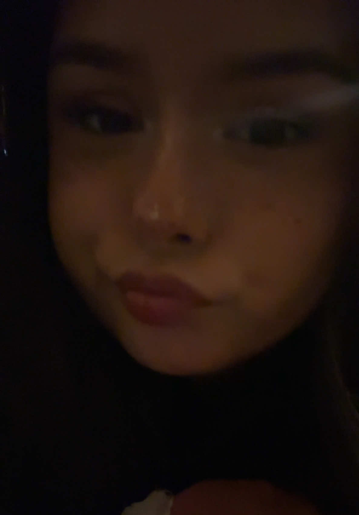 @༘⋆˚ ༘ ೀ⋆。˚