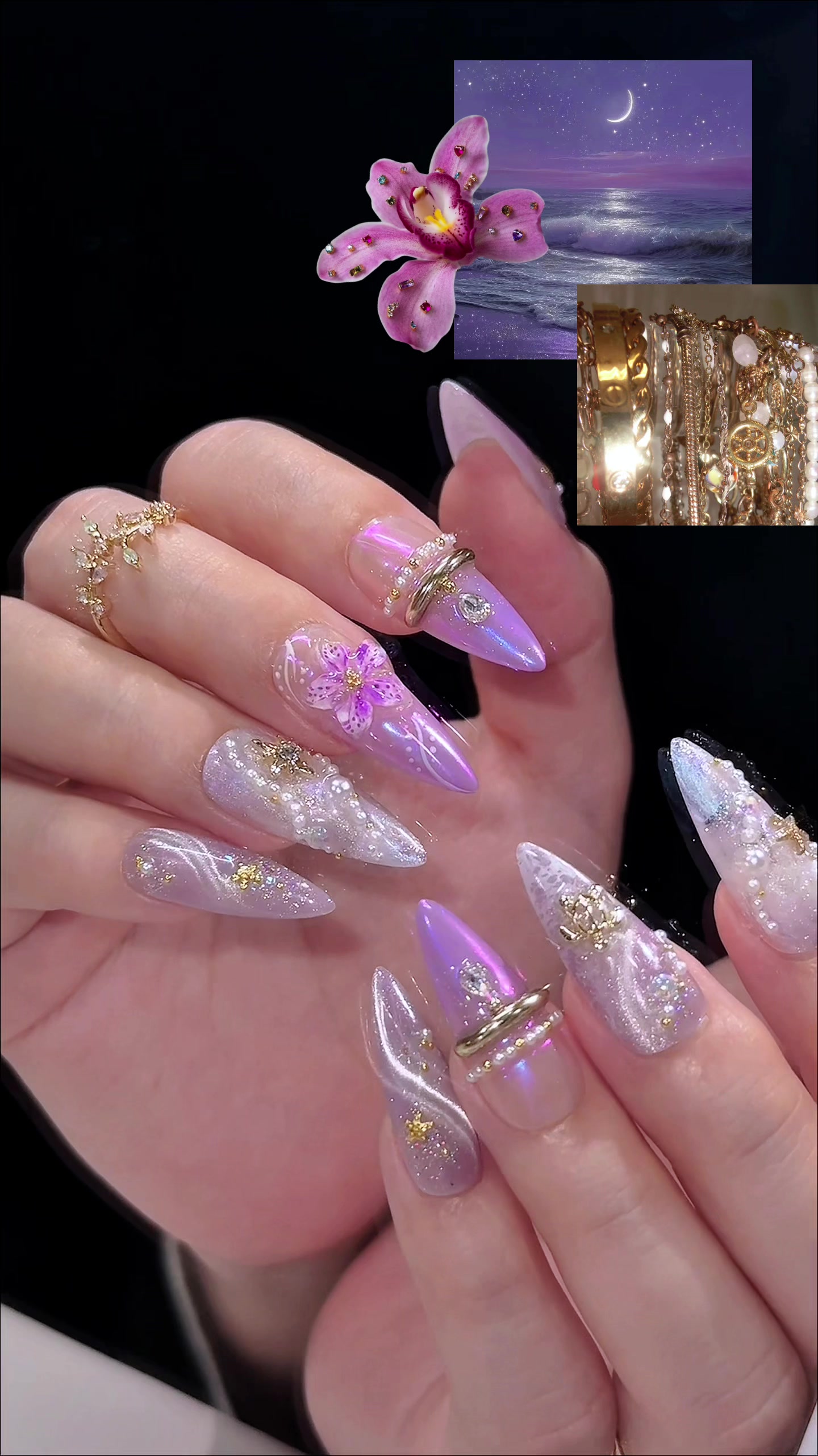 @Tomatoesnails