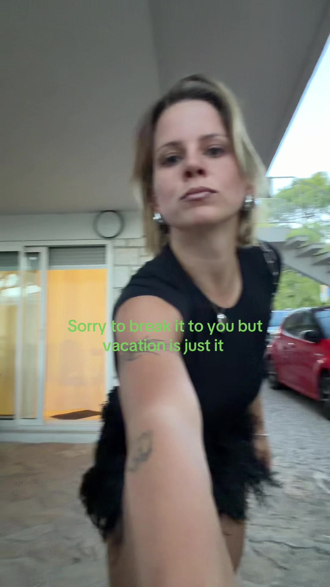 @marusjamvp