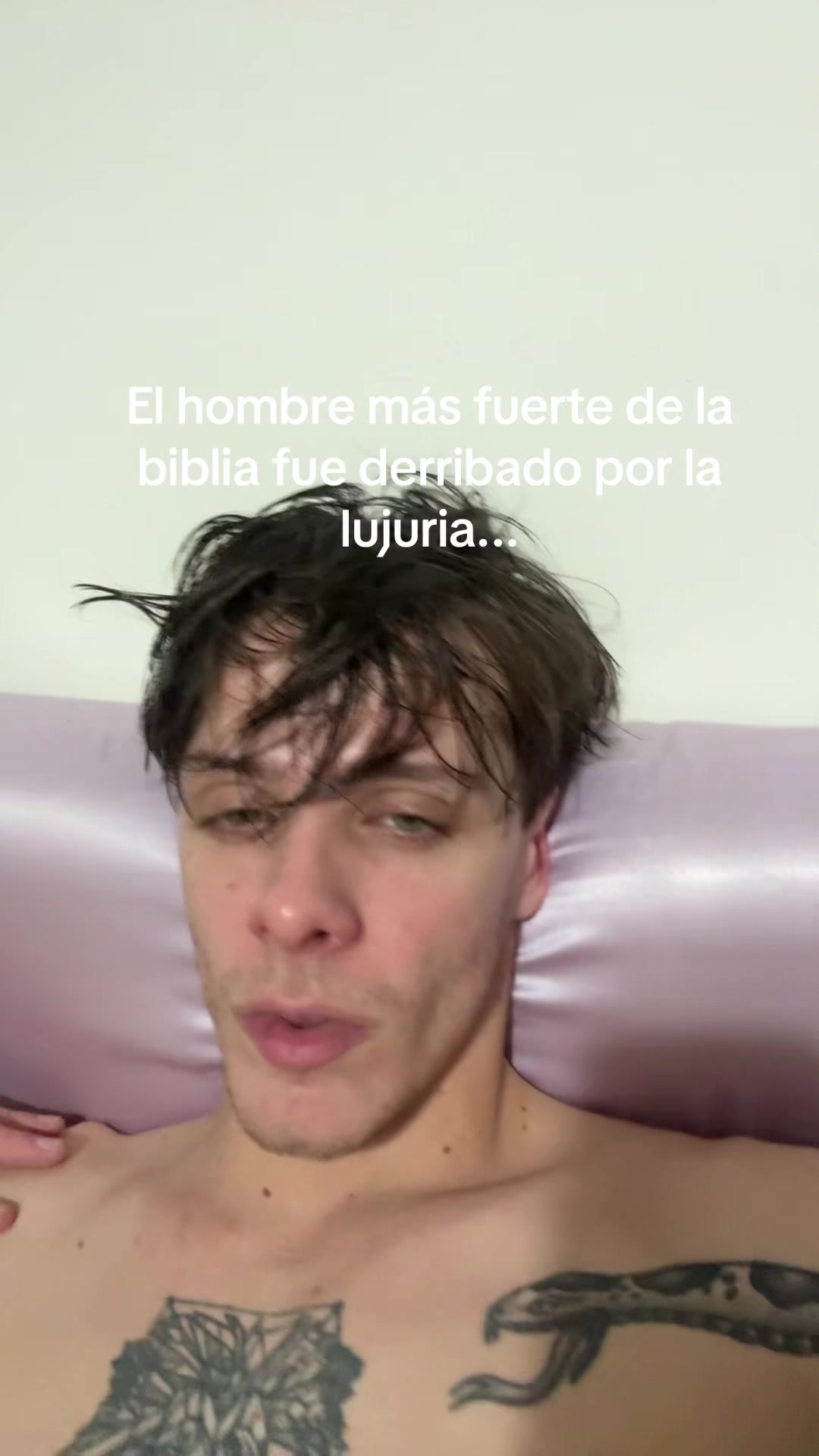 @Santy Zahler