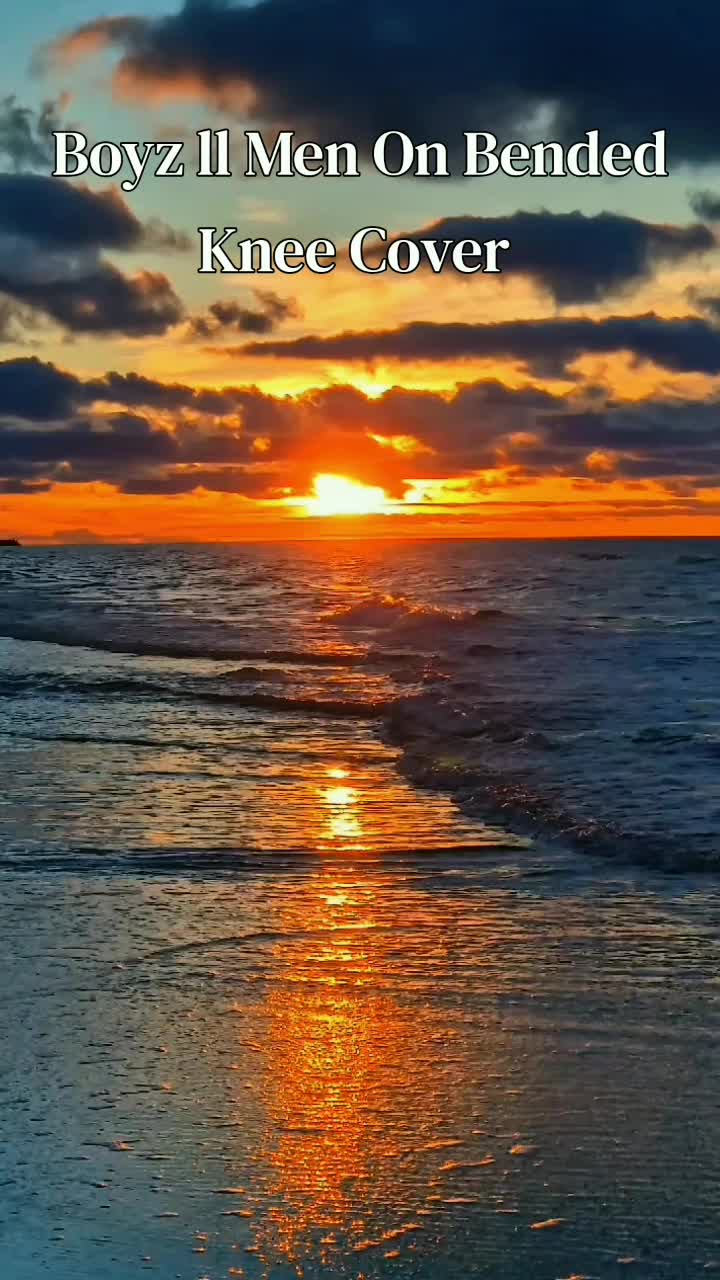 @@musicdude15