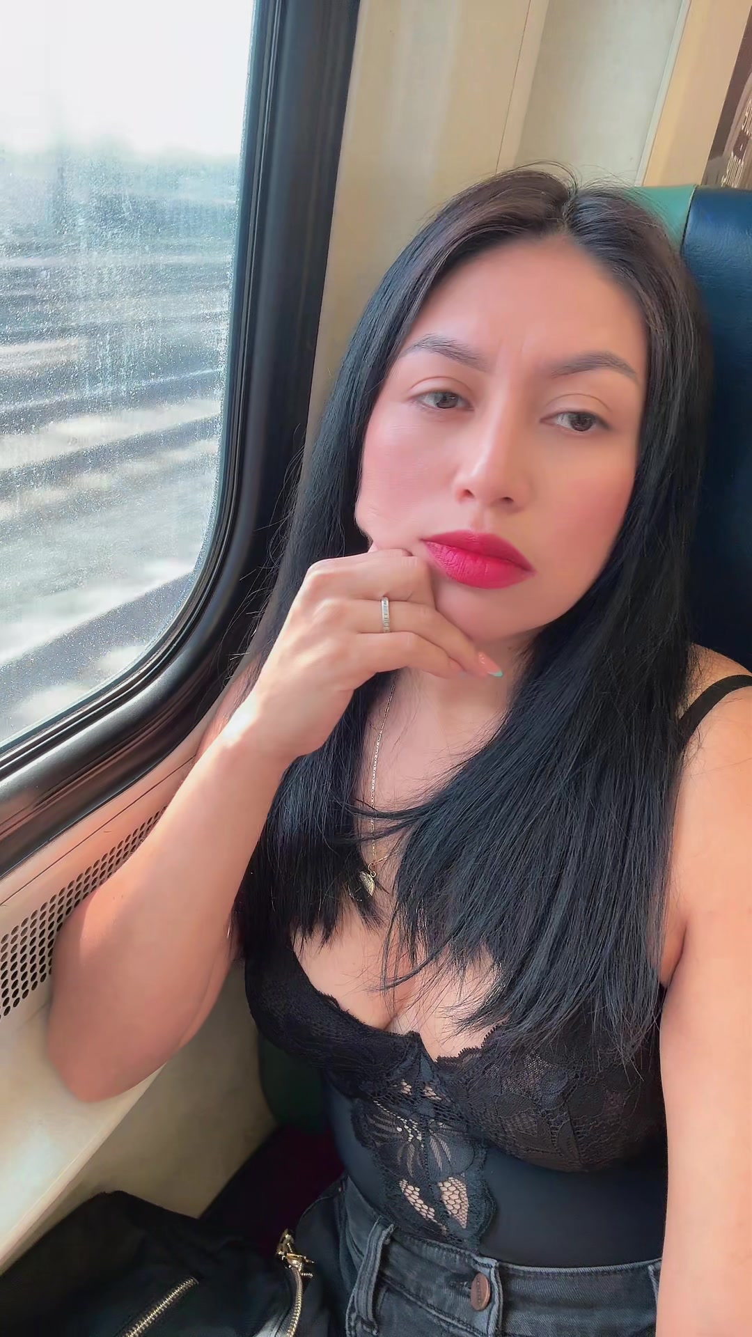 @🫦Lorena💋