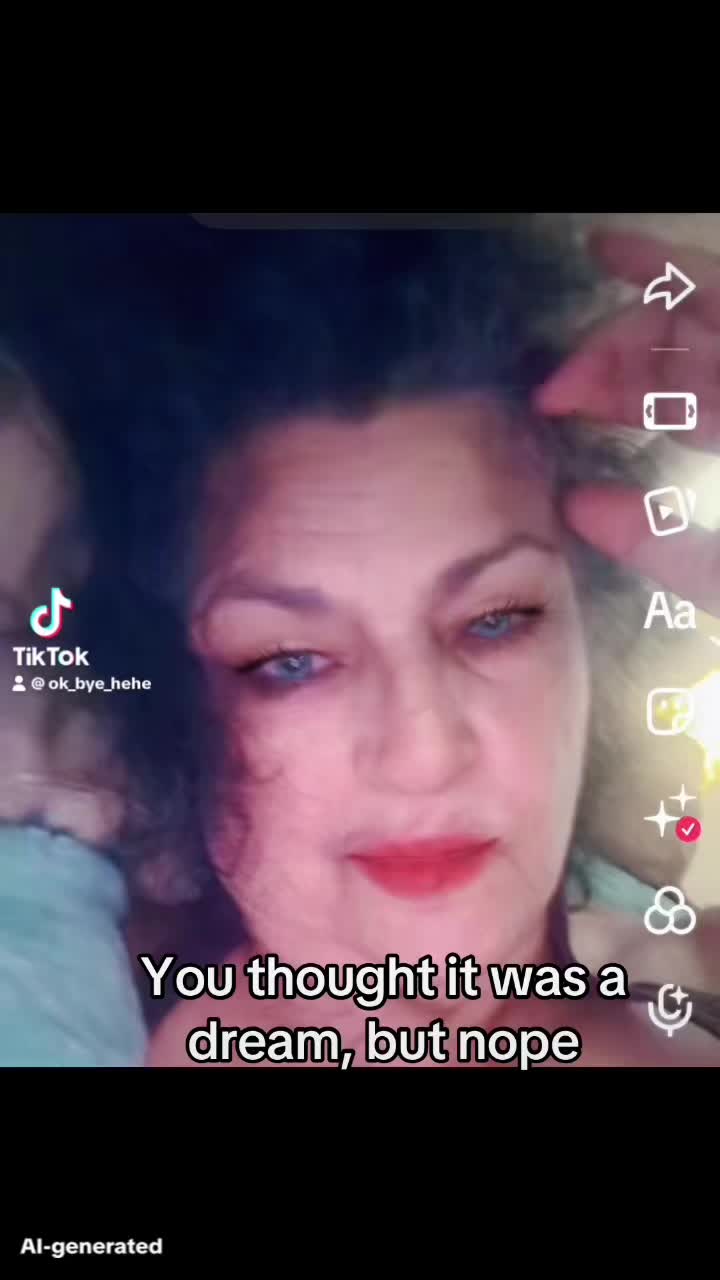 @BestillandknowthatiamGod✝️