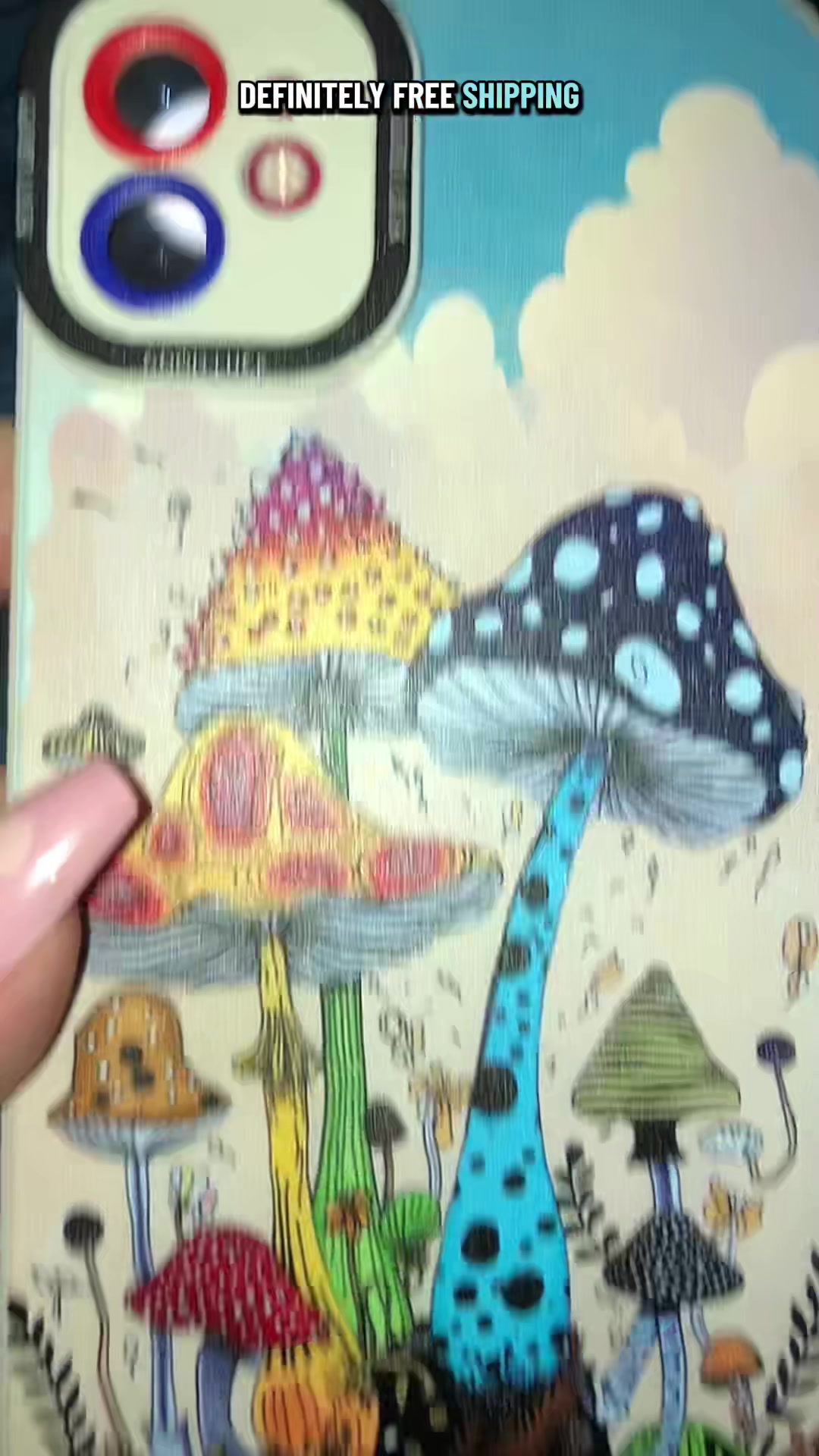 @T33