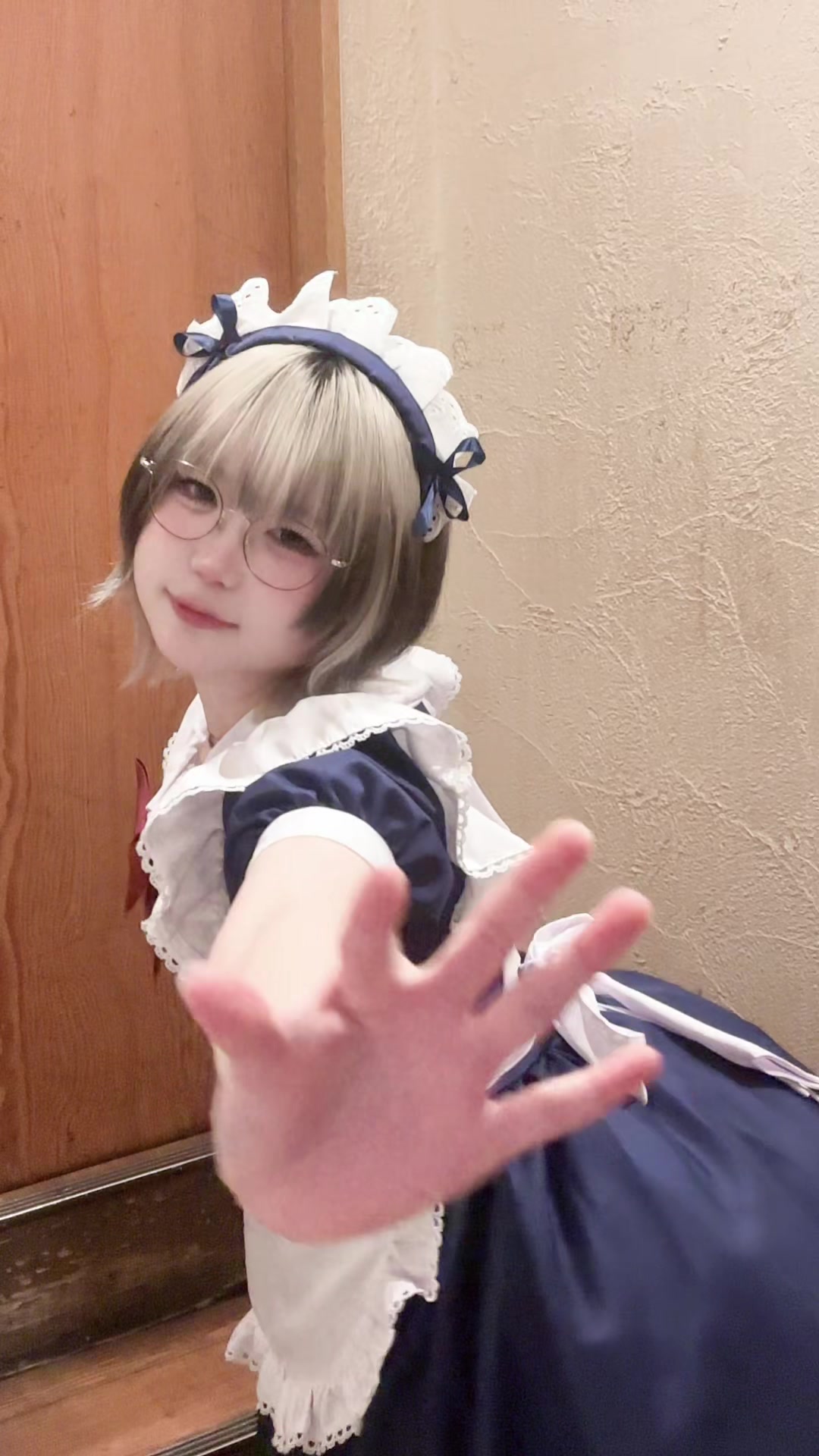 @しずく