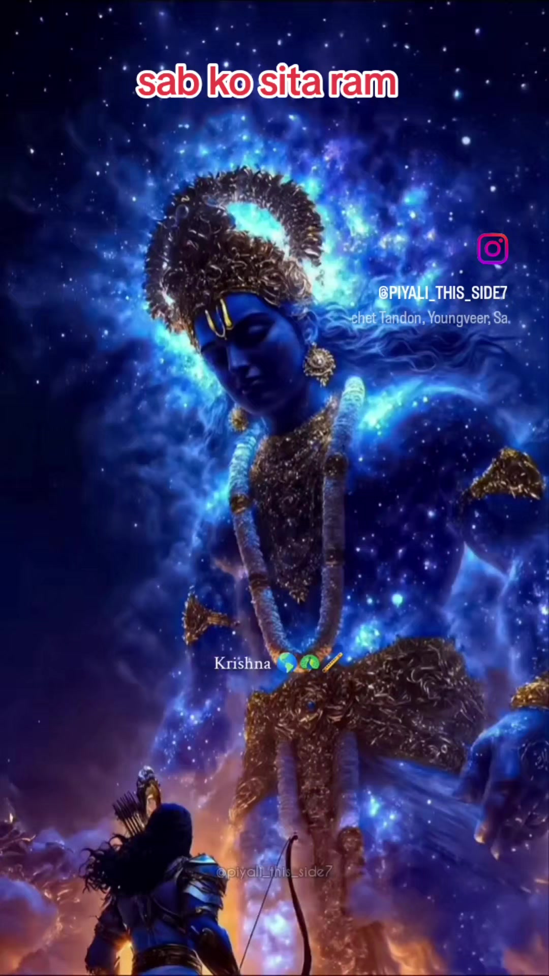 @chandan verma