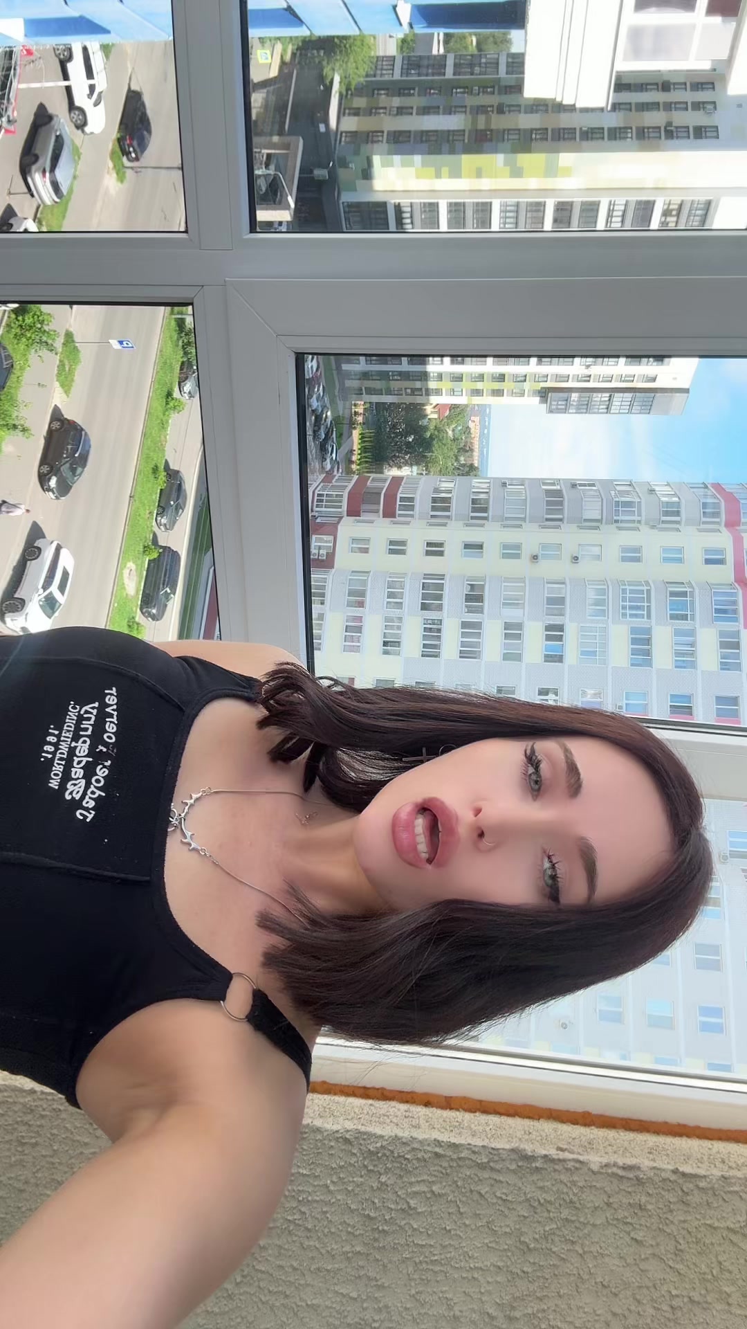 @daryana.ri