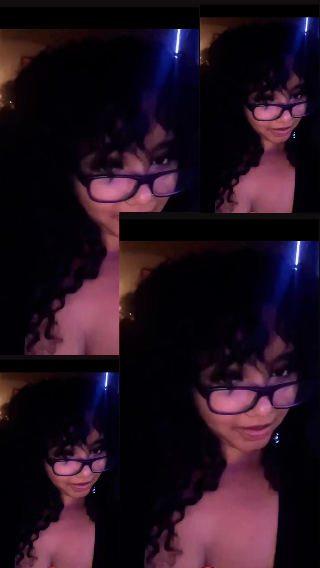 @Jessssiiiii
