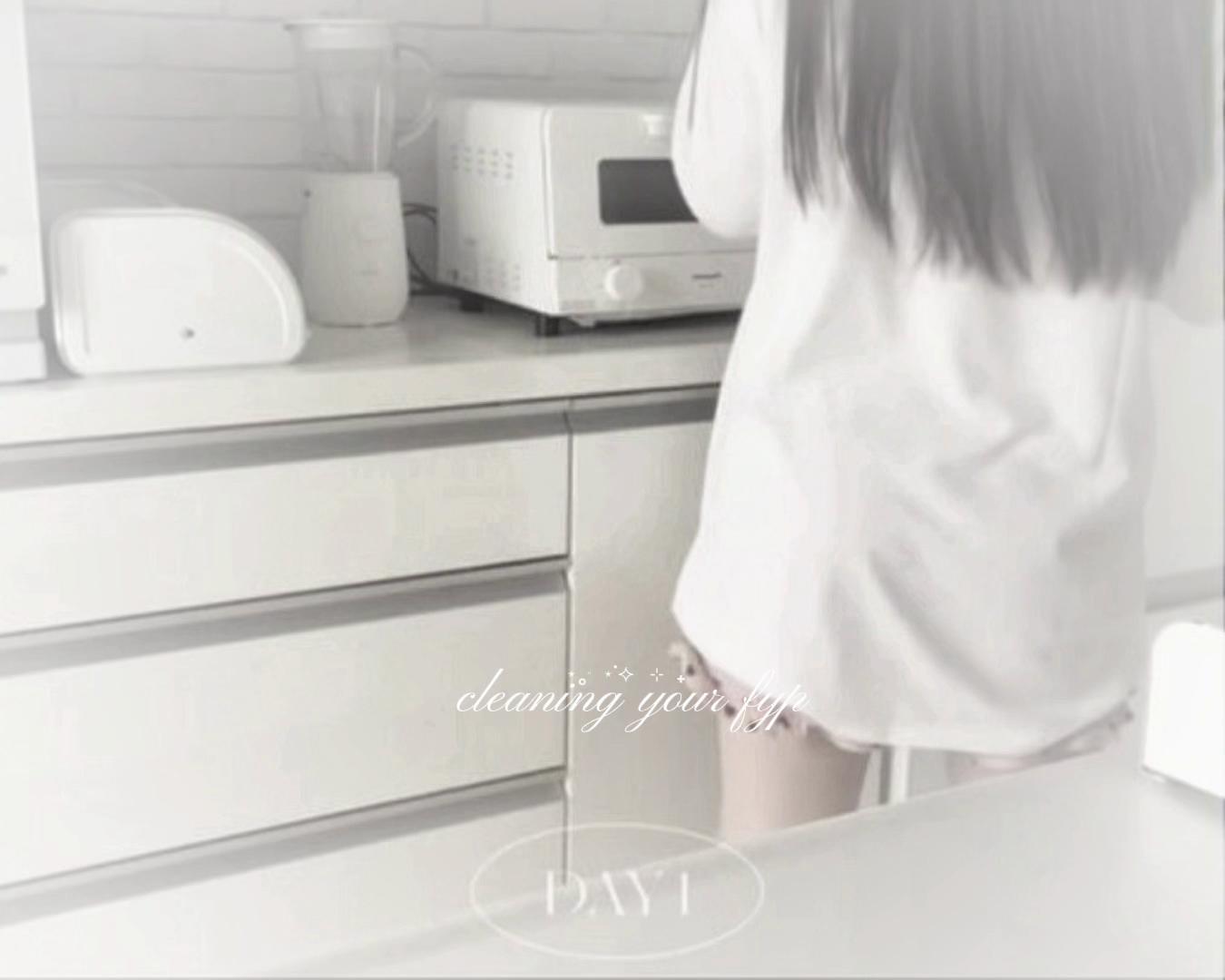 @๐๐๐พ๐๐๐๐๐พ๐