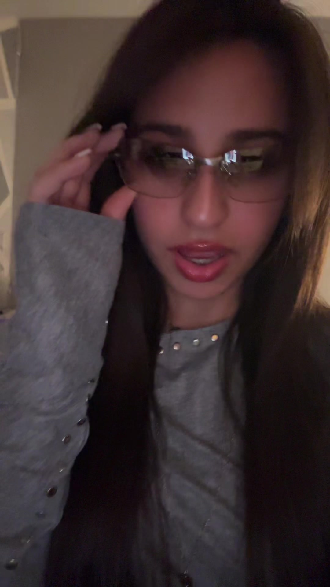 @Nadia