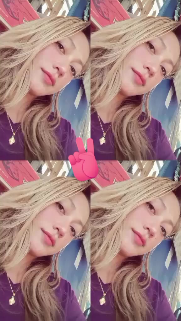 @Anna Zafra