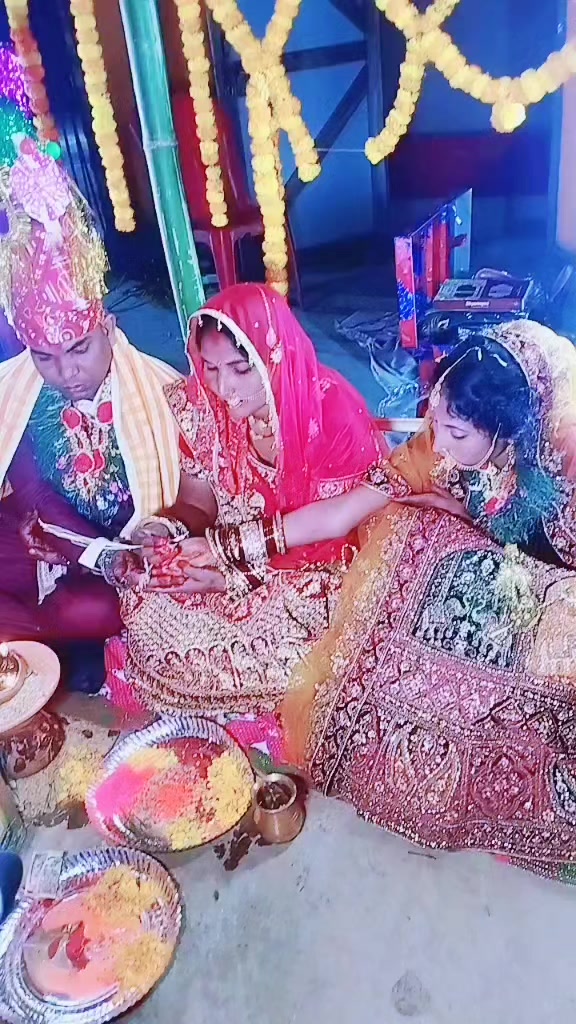 @abhiman306