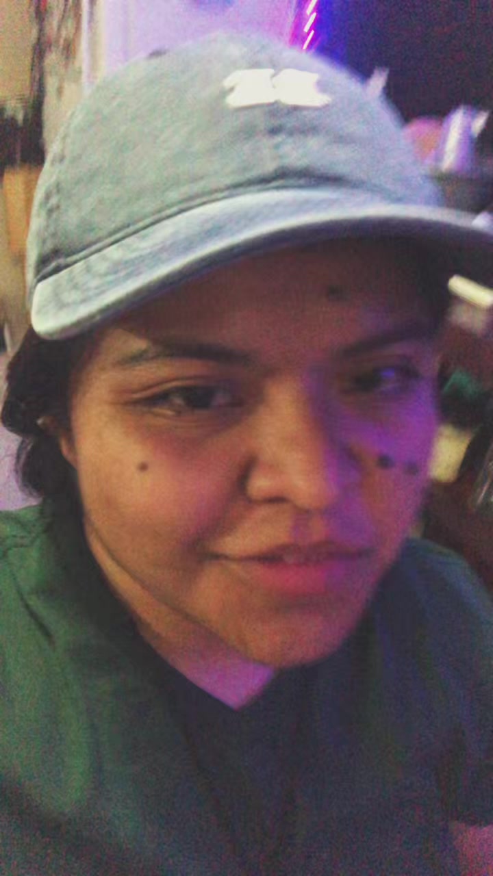 @Joselin López
