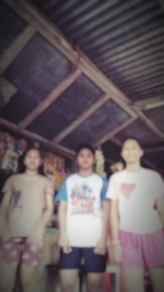 @boss j