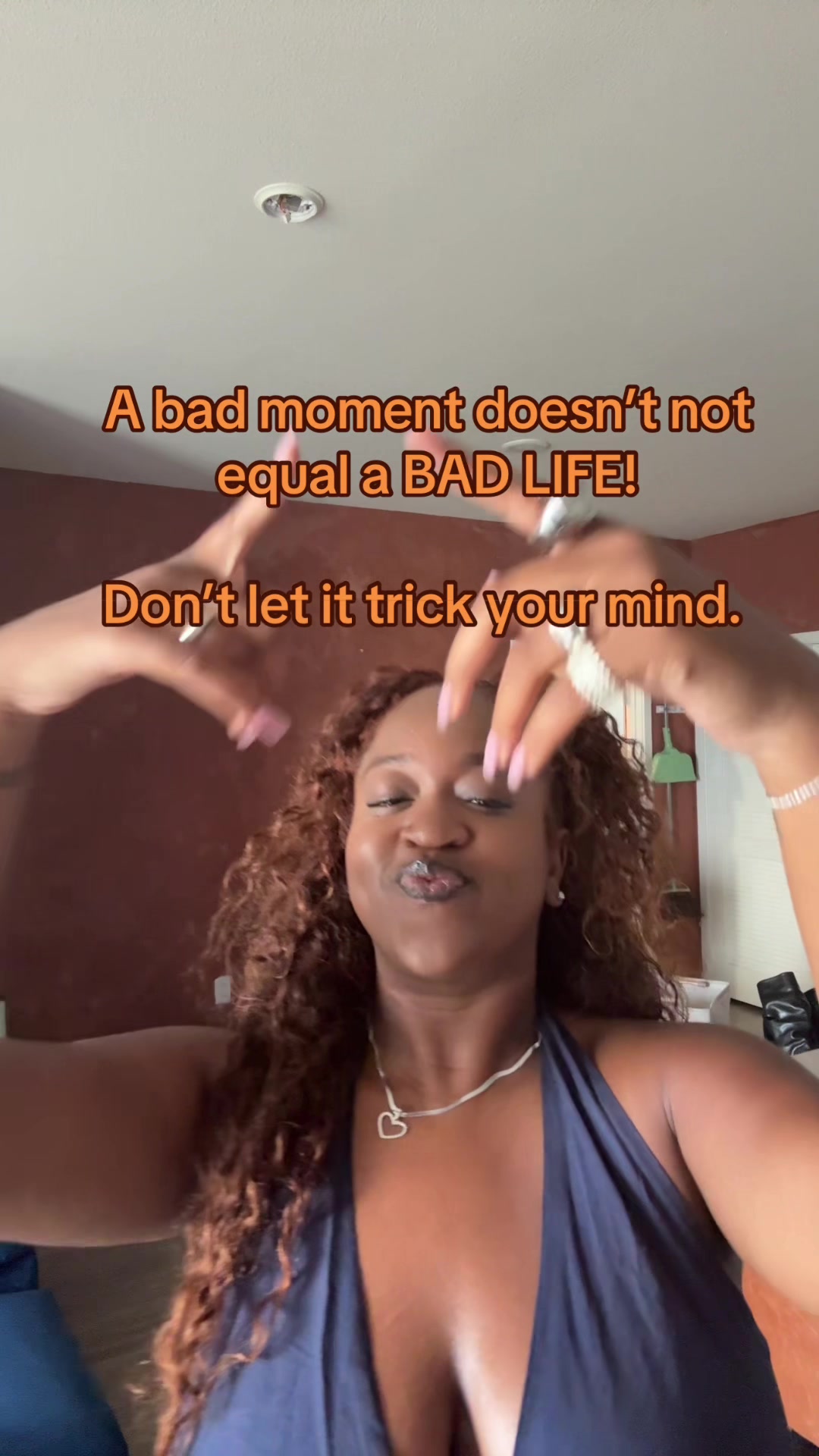 @Cloudnai