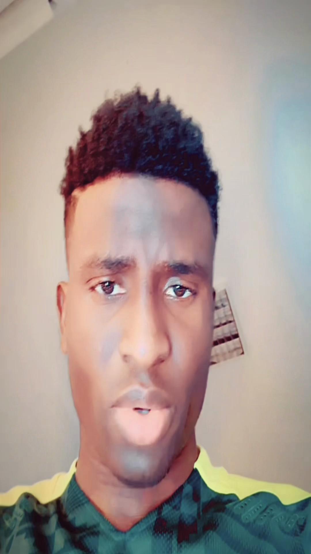 @Enzo.Ney.10