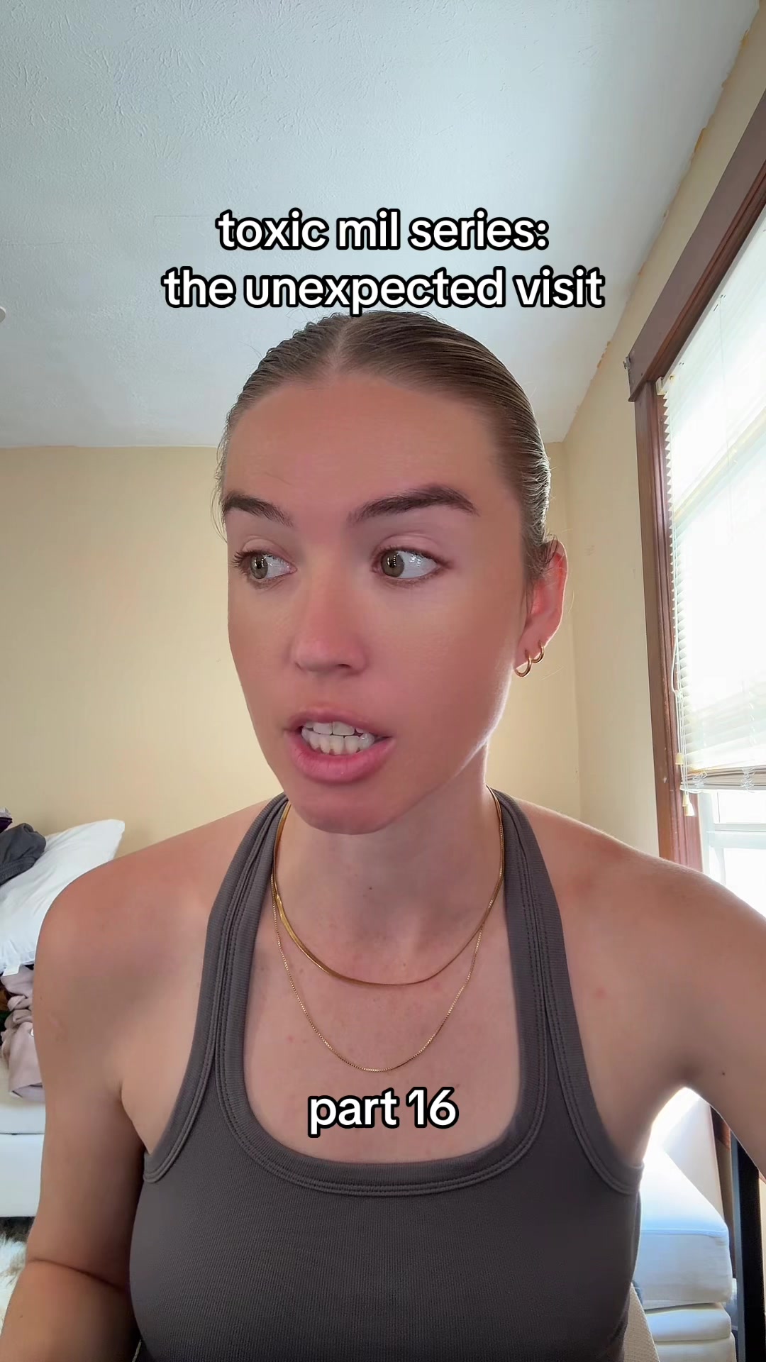 @lexx🫐
