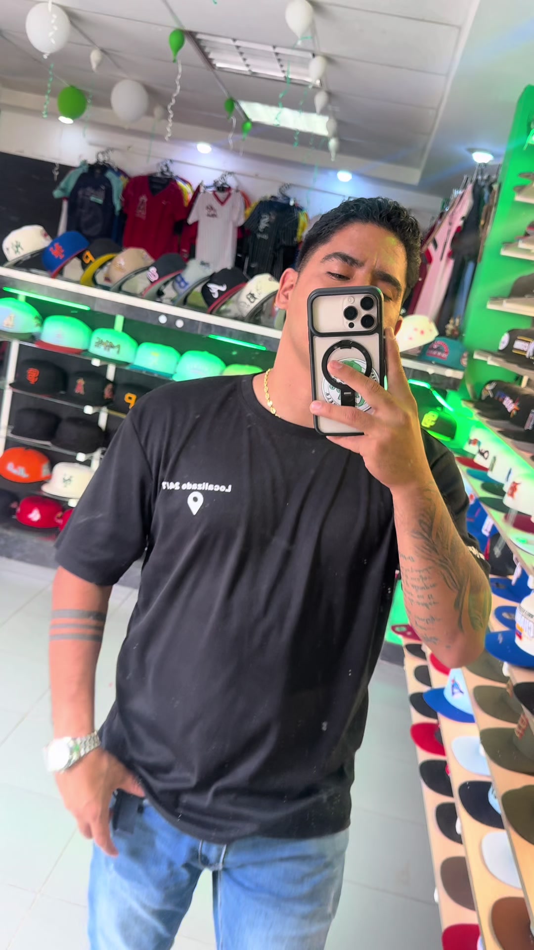 @pipacaps