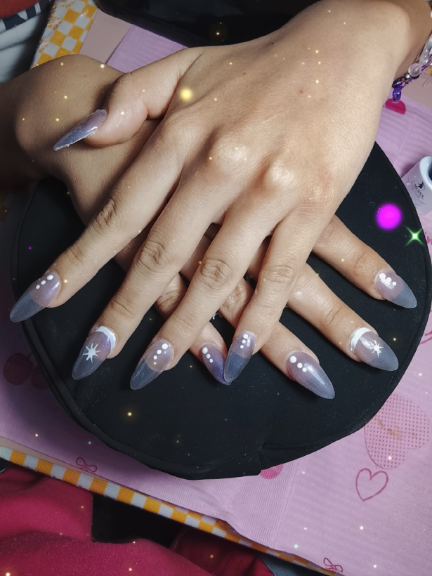@MR Beauty 💖
