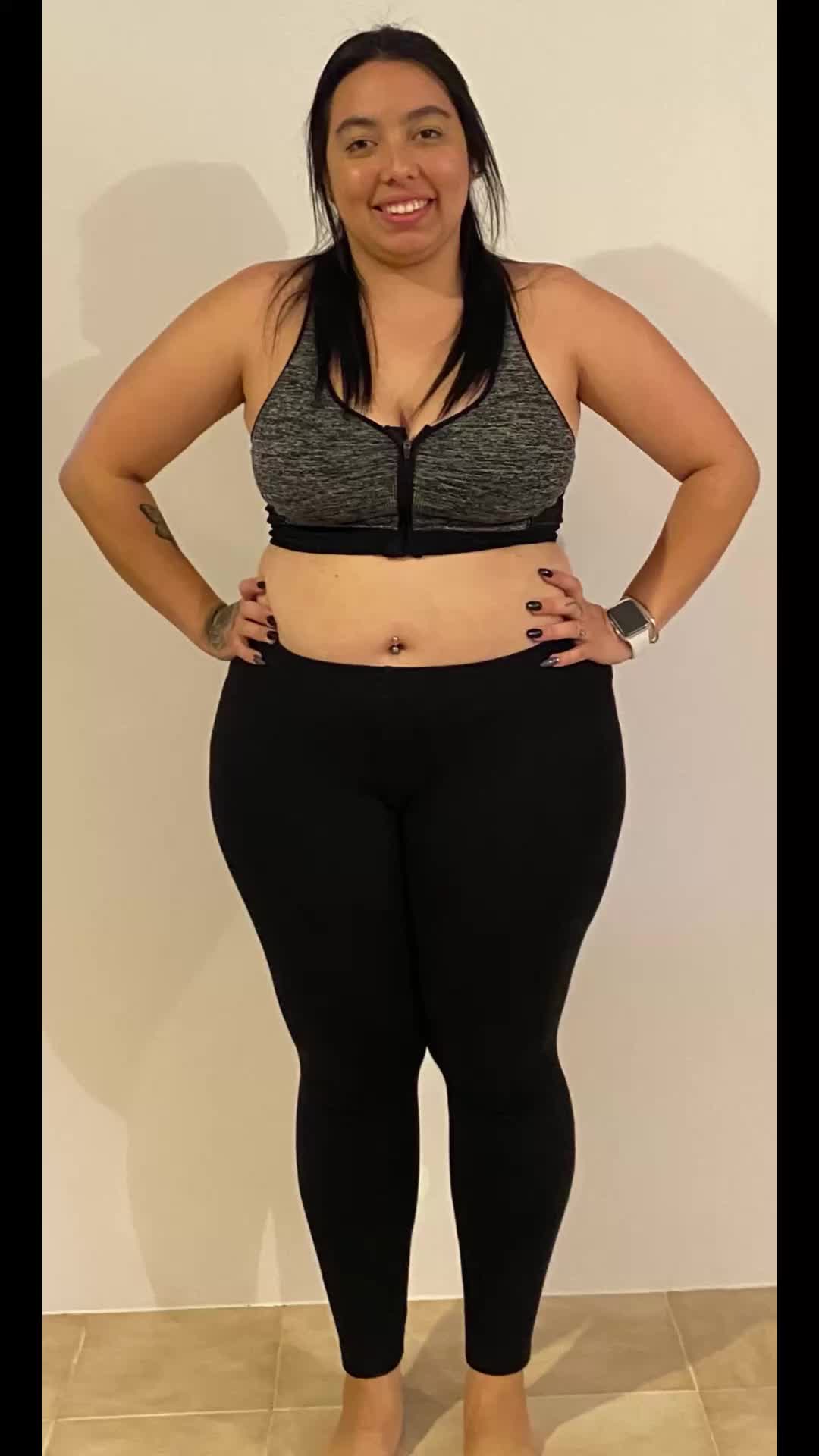 @lysaida06