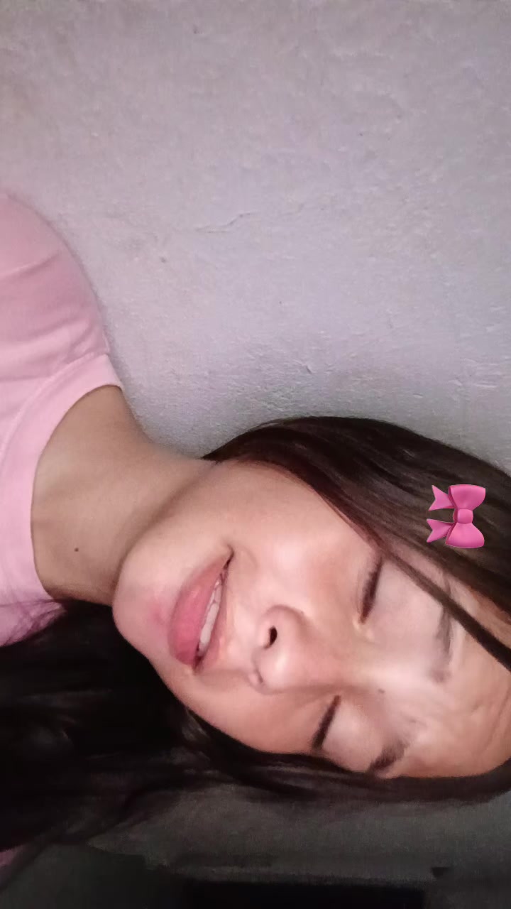 @🍧 🎀 𝒮𝒽𝒶𝓇𝒾𝒸𝓀 🎀