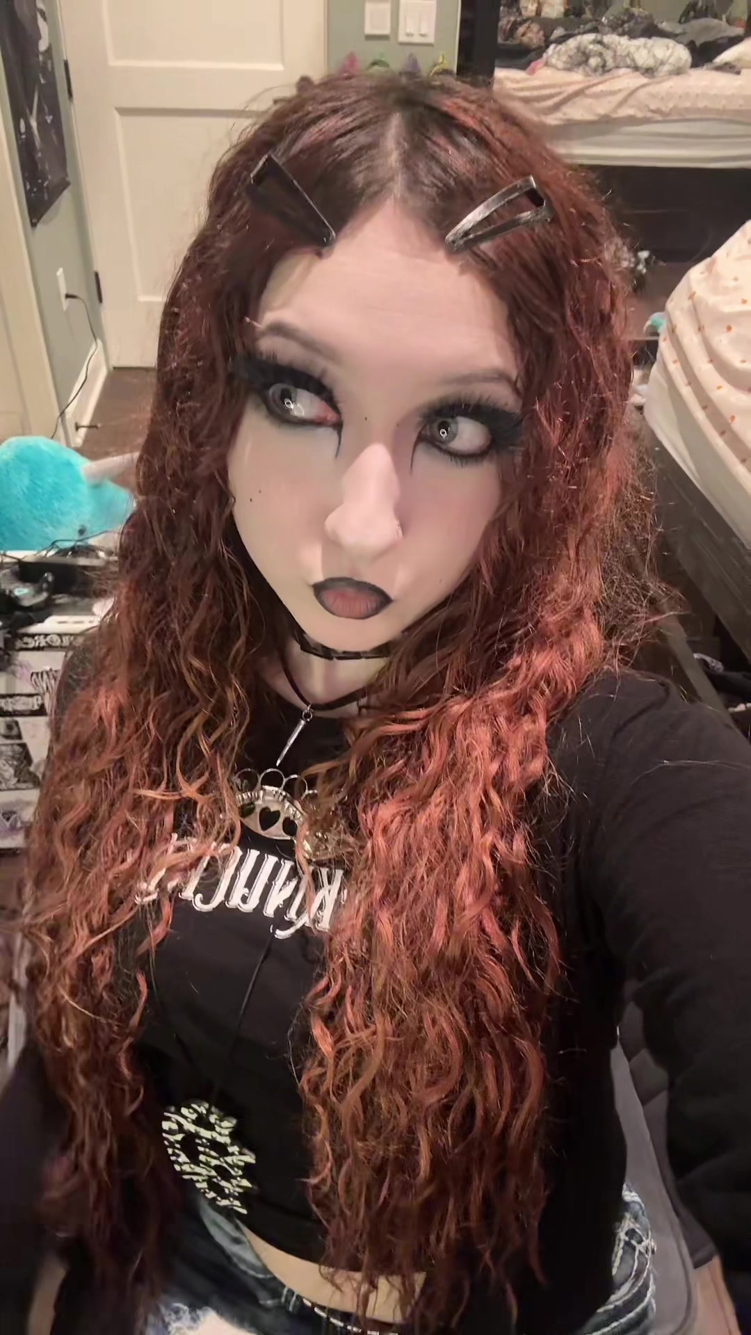 @brinn ☣︎