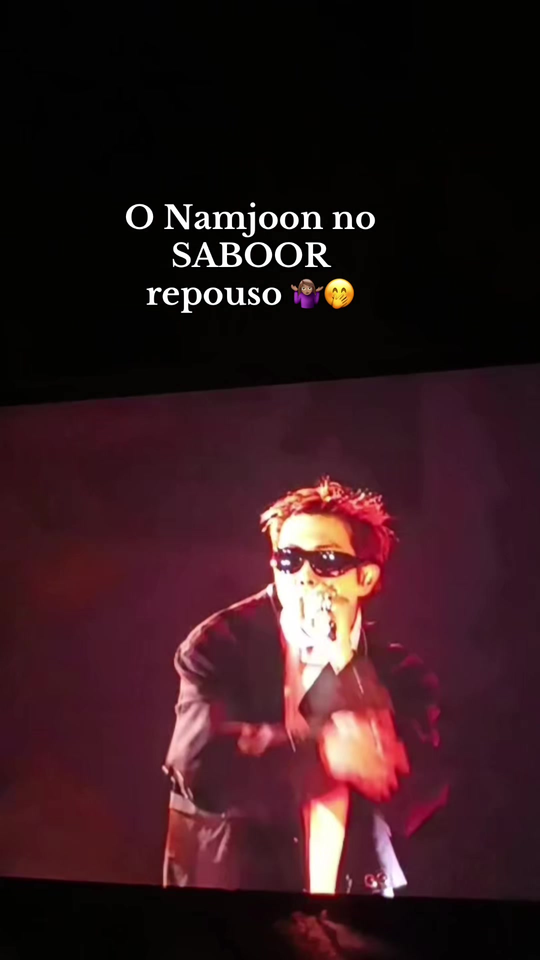 @Leticia🏎️🐢🌻🐦🔥🌪️ ⏳