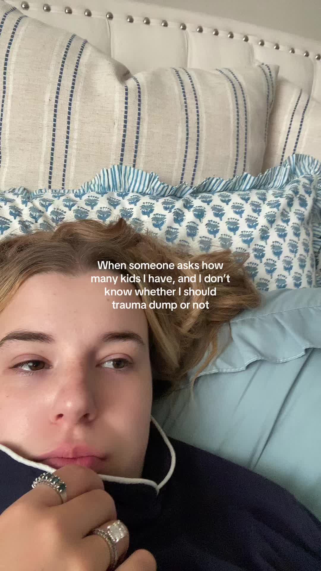 @Courtney McKenzie🦢