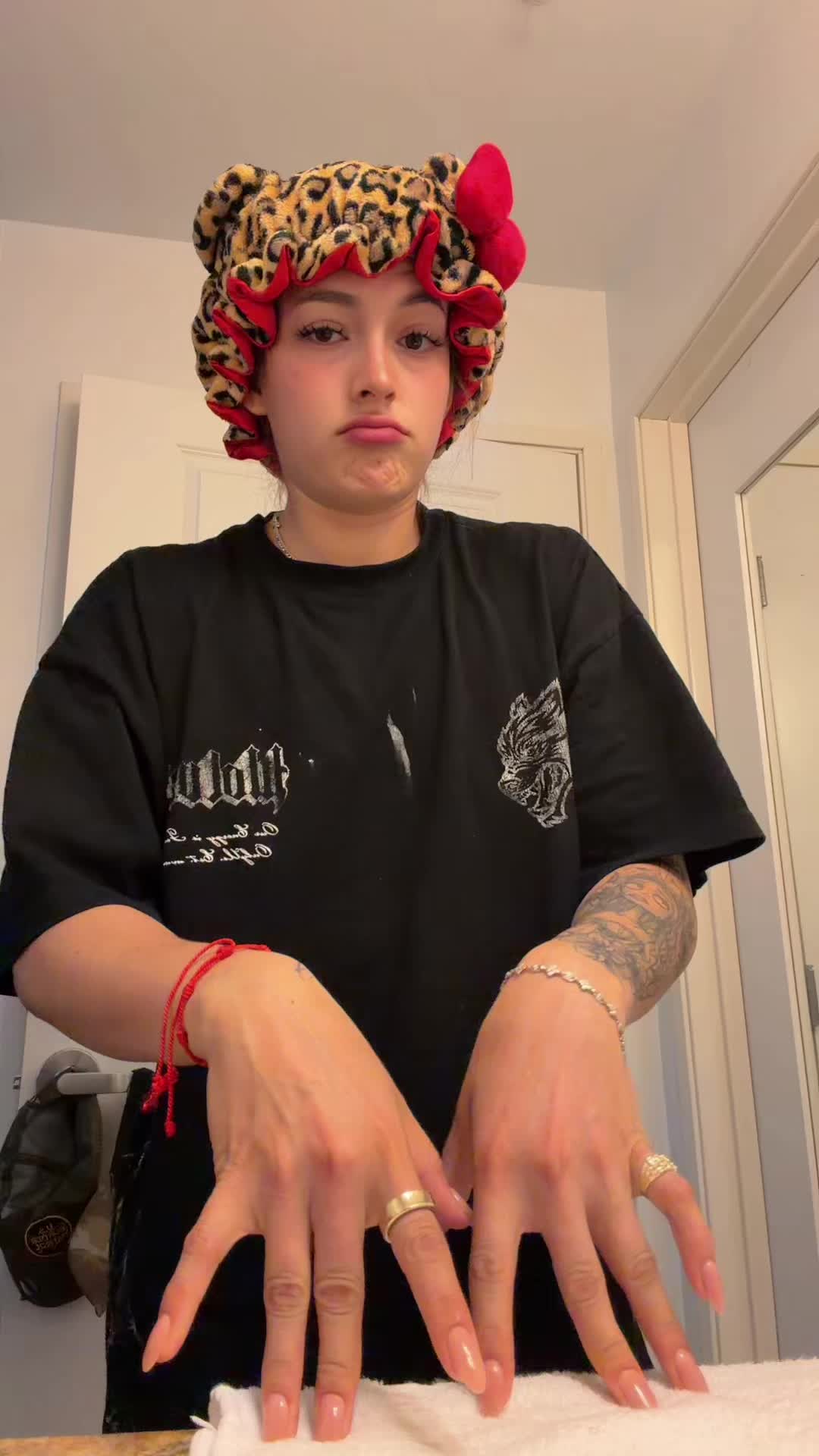 @Erika 🪖