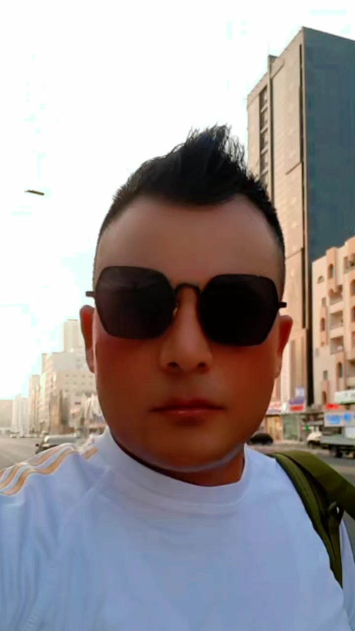 @Anupgm6582r
