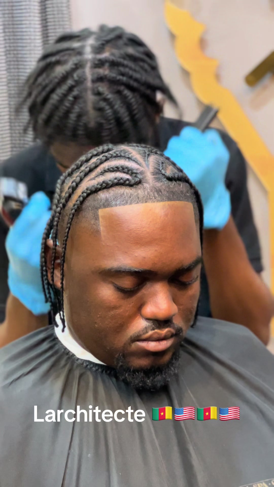@@speedybarber237💈💈