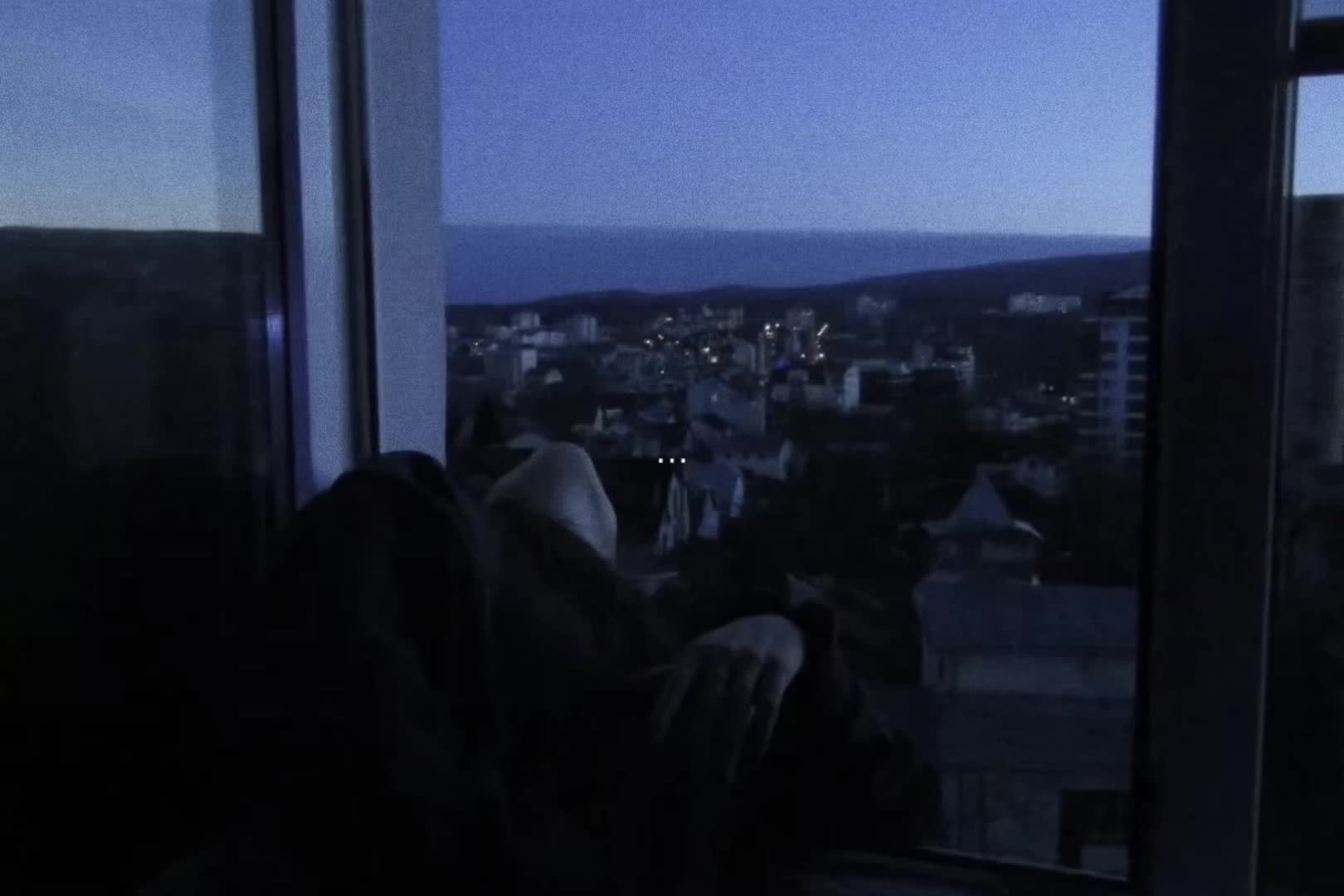 @нейроночка