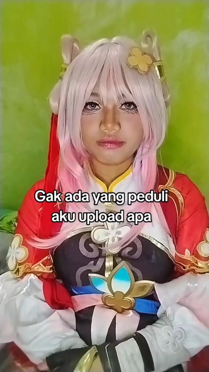 @XenXen