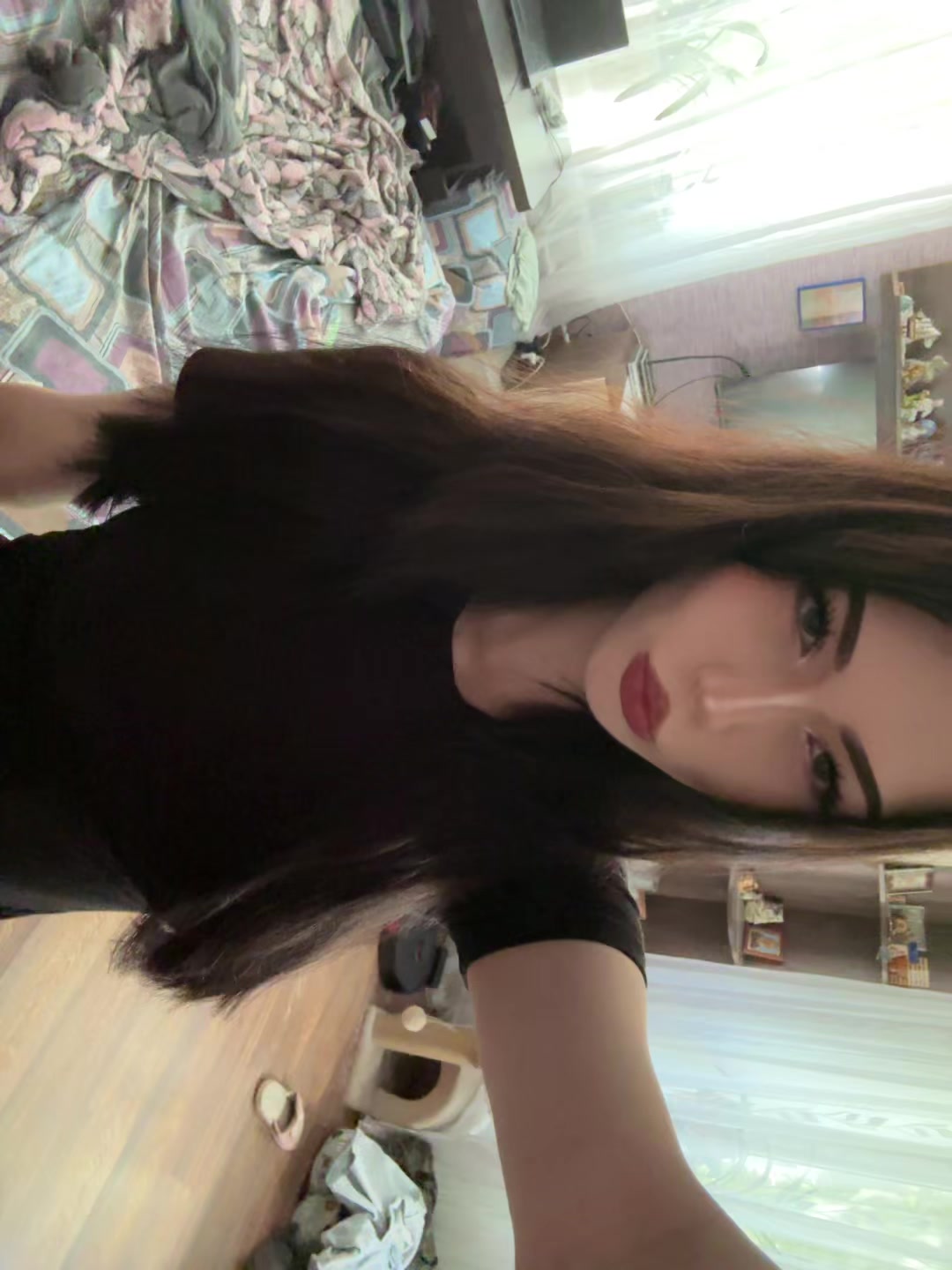 @yeyu.71