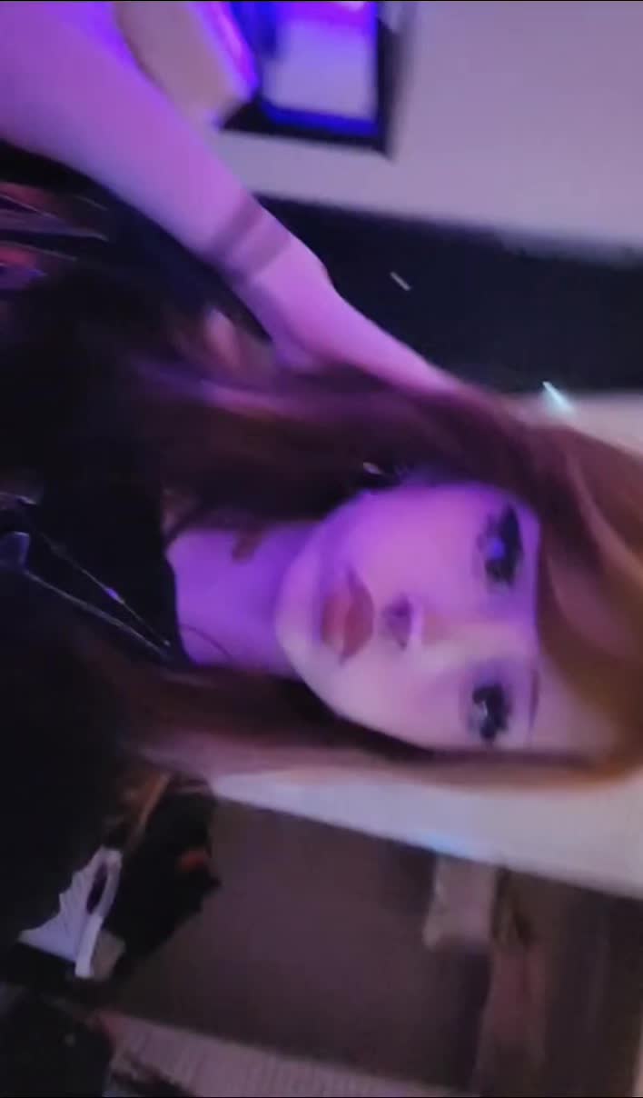 @𝒎𝒊𝒐 ☆
