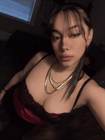 @georjettesantiago1