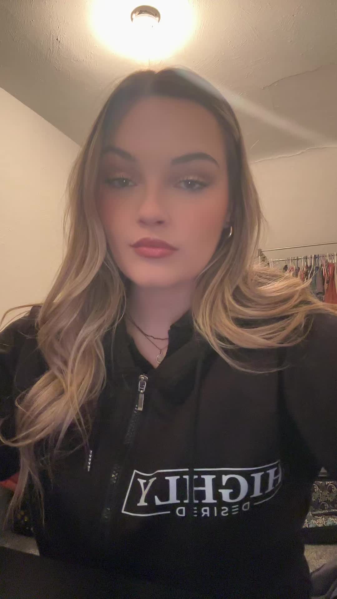 @Kiara faye