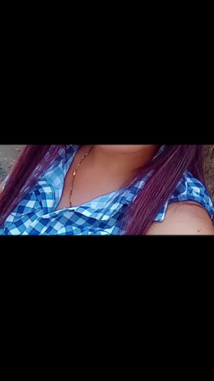 @tú Bebecitha😜❤️😍Barrientos