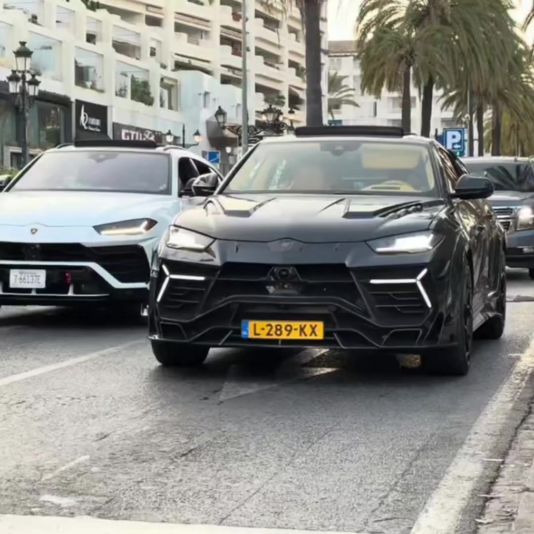 @regragui_cars