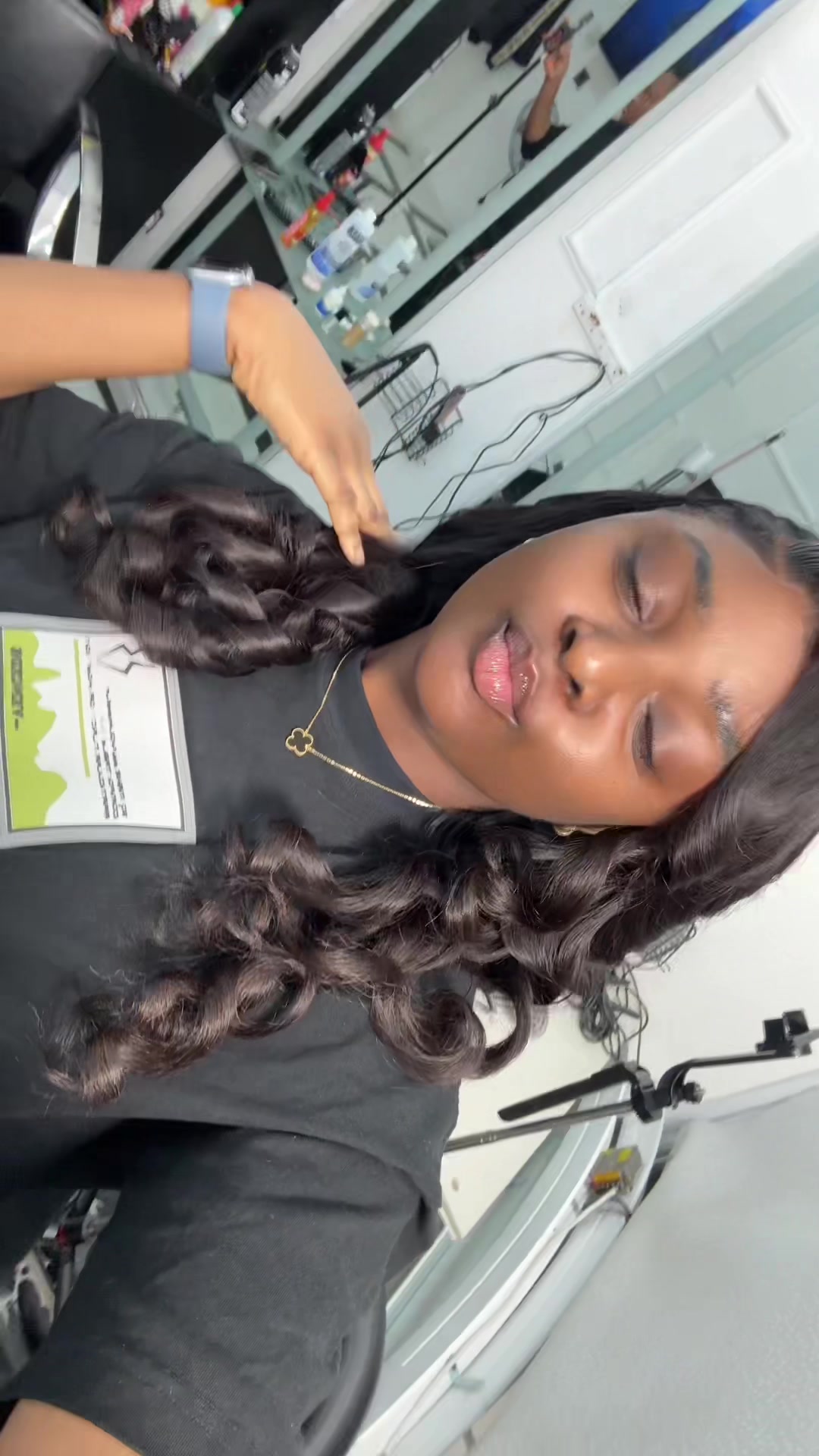 @PeaceTosin🇳🇬🇬🇧🇩🇪