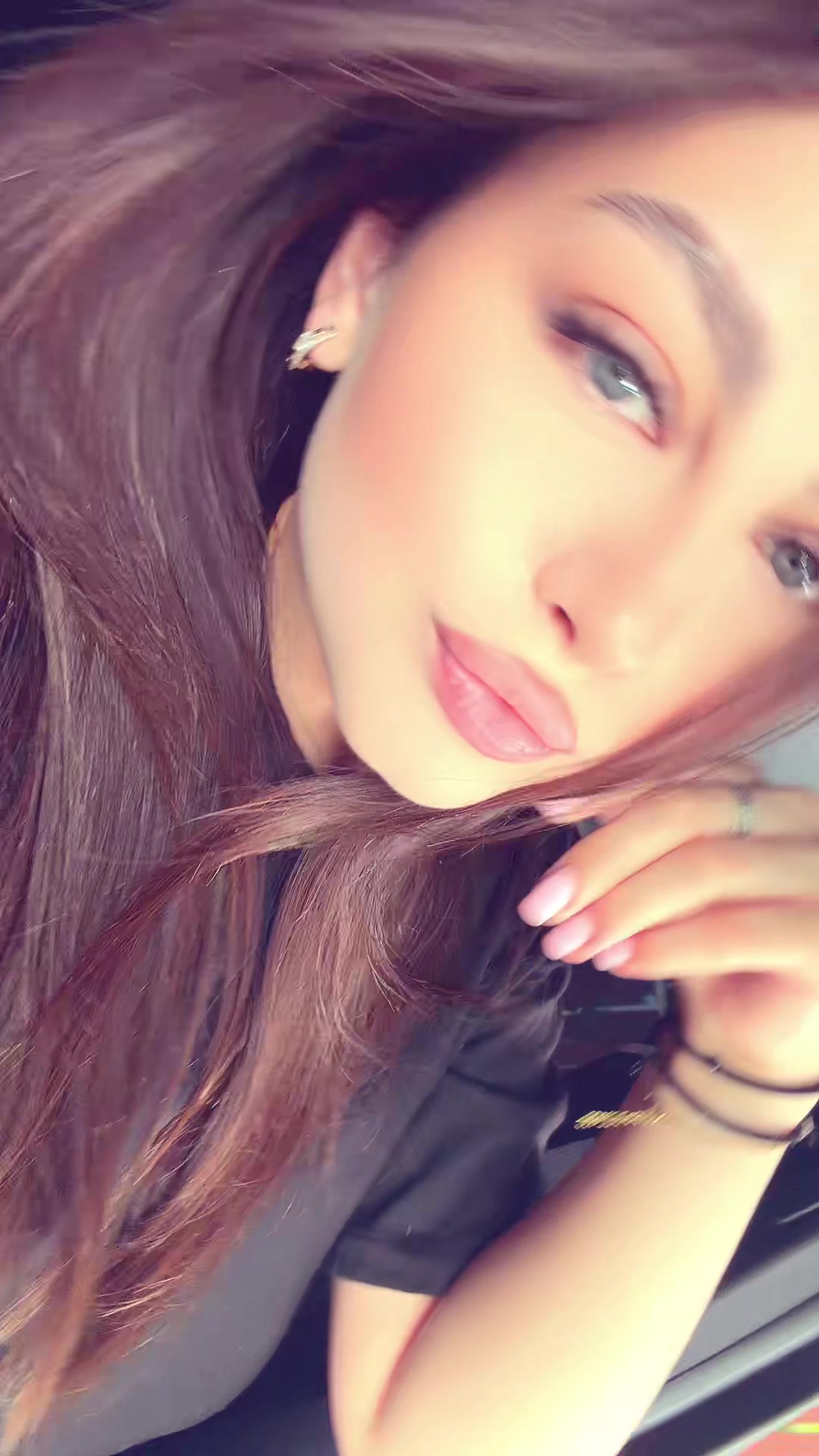 @mjj_ana