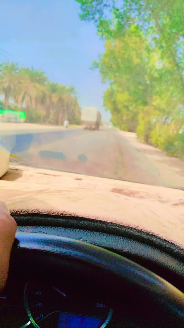 @jahanzaib mangrejo