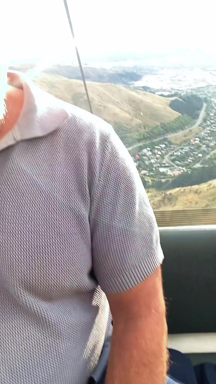 @imfullmontys🇳🇿