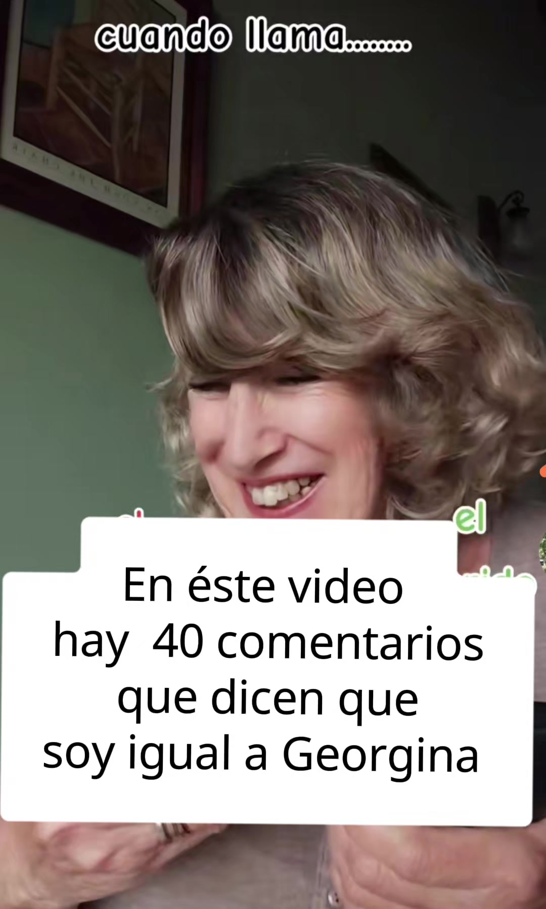 @Silviam