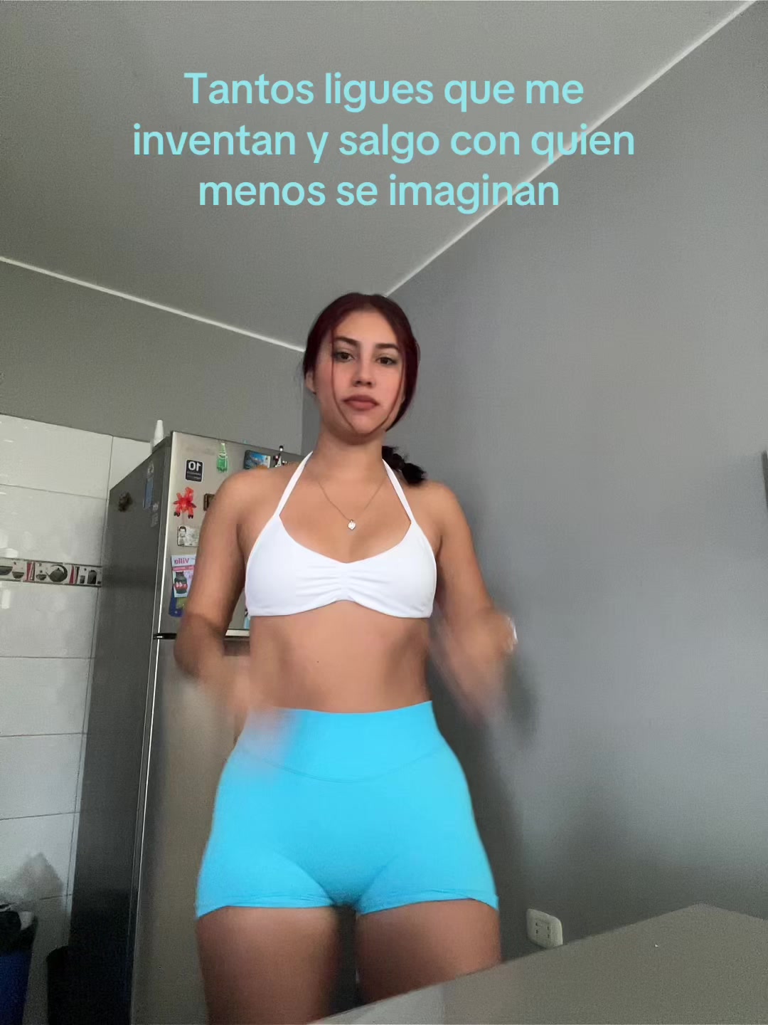 @Gabriela Samplina