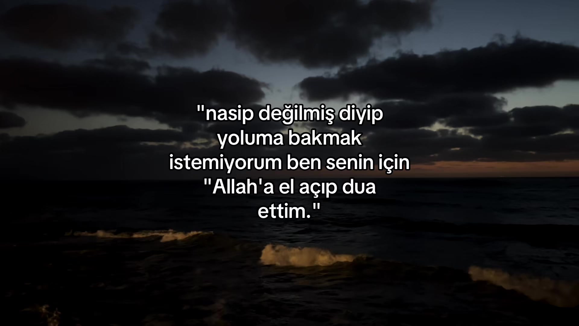@Hesap satılıktır
