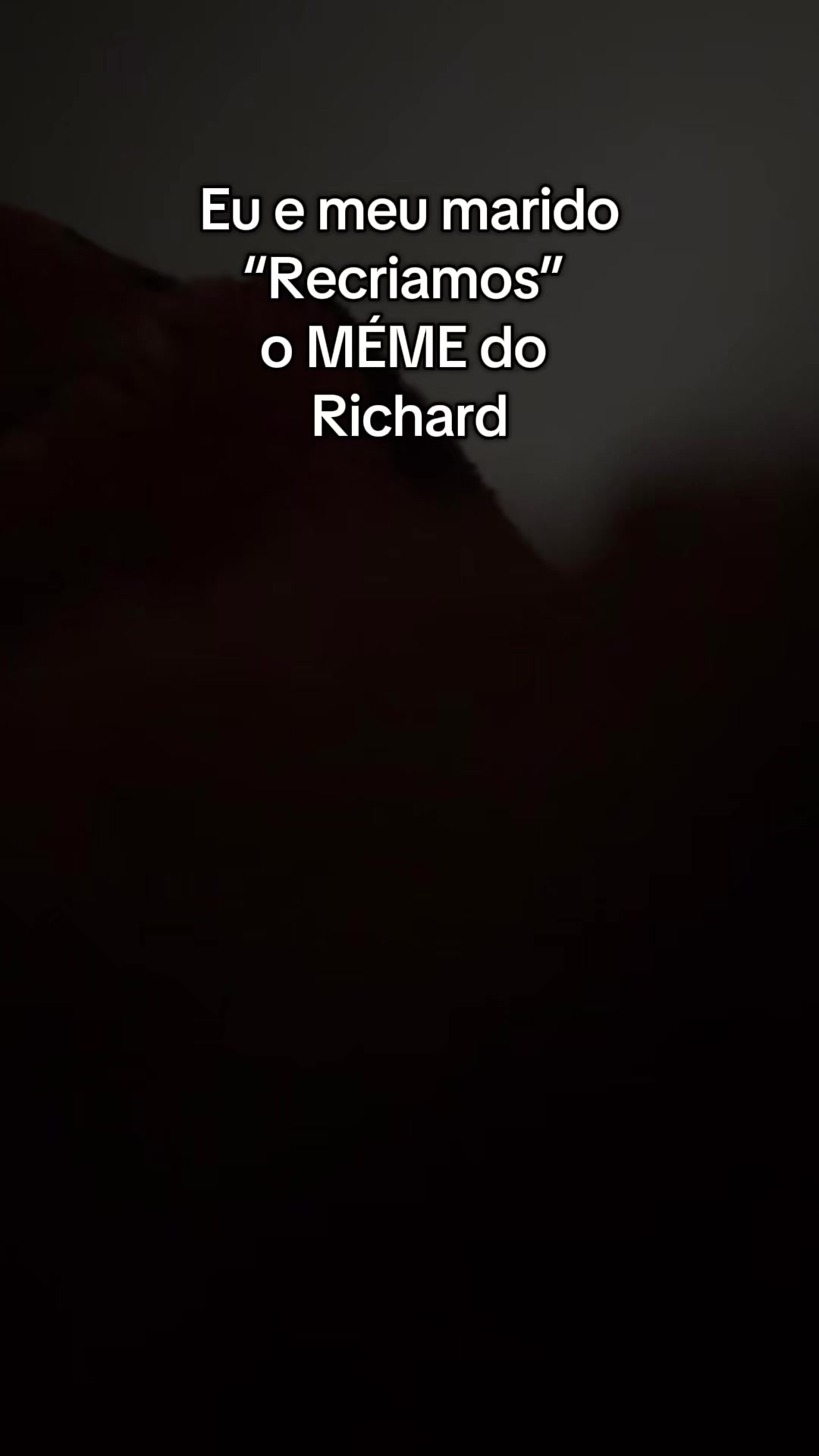 @re.natinhagomes