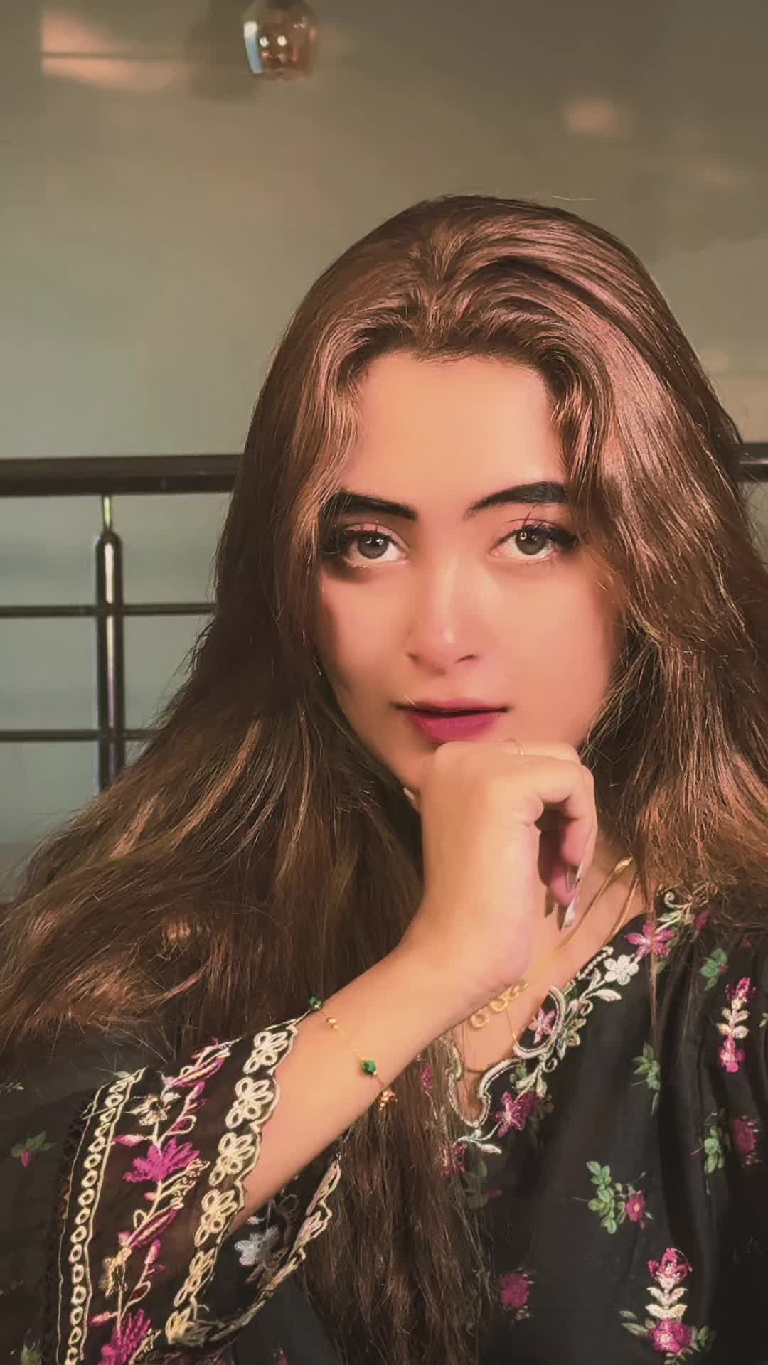 @Areeba Alvi Official 🫀